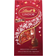 Lindt Lindor Milk Chocolate Truffles 8.5oz 1