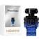 Rabanne Phantom Intense EdP