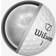 Wilson Staff Model - Golfbolde med Logo (144-pack)