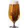 Orrefors Lager Ølglas 60cl 4stk