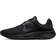 NIKE Flex Experience Run 11 M - Black/Dark Smoke Grey