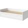 IKEA Brimnes Soffa 205cm 3-sits