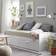 IKEA Brimnes Soffa 205cm 3-sits