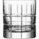 Orrefors Street Whiskey Glass 8fl oz 4