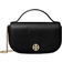 Tory Burch Exclusive Limited Edition Crossbody - Black