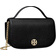 Tory Burch Exclusive Limited Edition Crossbody - Black