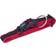 Nobby Mesh Preno Collar 20-30cm