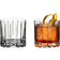 Riedel Rocks Bar Drinkglas 28.3cl 2st