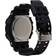 Casio G-Shock (GA100RGB-1A)