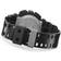 Casio G-Shock (GA100RGB-1A)