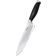 Birka Classic C-01 Kockkniv 20 cm