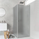 Hafa Igloo Pro (1450448)