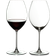 Riedel Veritas Old World Syrah Rødvinsglas 62cl 2stk