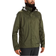 Marmot PreCip Eco Jacket - Vert