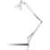 Nordic Living Archi T1 Junior Mat White Bordslampa 26.2cm
