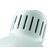 Nordic Living Archi T1 Junior Mat White Bordslampa 26.2cm