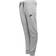 Nike Junior Tech Fleece Pants - Dark Gray Heather/Black/Black (FD3287-063)