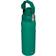 Stanley AeroLight IceFlow Alpine Water Bottle 71cl