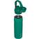 Stanley AeroLight IceFlow Alpine Water Bottle 71cl