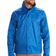 Marmot PreCip Eco Rain Jacket - Dark Azure