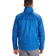 Marmot PreCip Eco Rain Jacket - Dark Azure