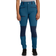 Haglöfs Mid Slim Pant Women - Dark Ocean/Tarn Blue