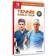 Tennis World Tour: Roland - Garros Edition (Switch)