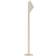 Nordlux Pontio Sanded Pollare 85cm