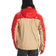 Marmot PreCip Eco Rain Jacket - Shetland/Cairo