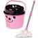 Casdon Hetty Mop & Bucket