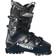 Head Formula 95 Ski Boots Women - Dark Blue