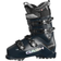 Head Formula 95 Ski Boots Women - Dark Blue