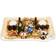 Villeroy & Boch Christmas Toy's Memory Manger Multicoloured Dekorationsfigur 16cm