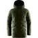 Sail Racing Race T8 Parka - Dark Forest