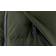Sail Racing Race T8 Parka - Dark Forest