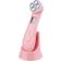 Bella Faccia Facial Massage Roller