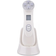 Bella Faccia Facial Massage Roller