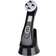 Bella Faccia Facial Massage Roller