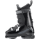 Nordica Speedmachine 3 85 W 2024 - Black/Anthracite/White