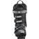 Nordica Speedmachine 3 85 W 2024 - Black/Anthracite/White