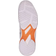 Yonex SHB 65 X3 M - White/Orange