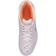 Yonex SHB 65 X3 M - White/Orange