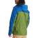 Marmot PreCip Eco Rain Jacket - Foliage/Dark Azure