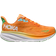 Hoka Clifton 9 M - Solar Flare/Sherbet