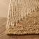 Origin Jute Extra Brown 160x230cm