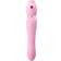 CIONIC Tongue Licking Vibrator