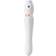 CIONIC Tongue Licking Vibrator