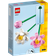 LEGO Lotus Flowers 40647