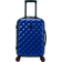 Rockland Luggage - Set of 3