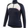 Garneau Women's Captain Jersey - Navy/White